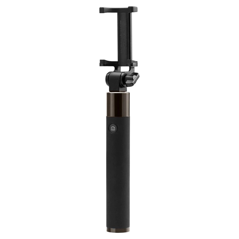 Selfie stick Spigen S530W - black_13