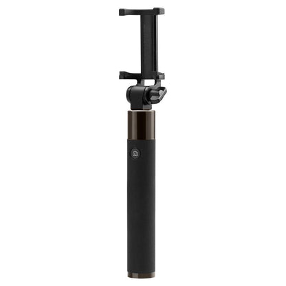 Selfie stick Spigen S530W - black_13
