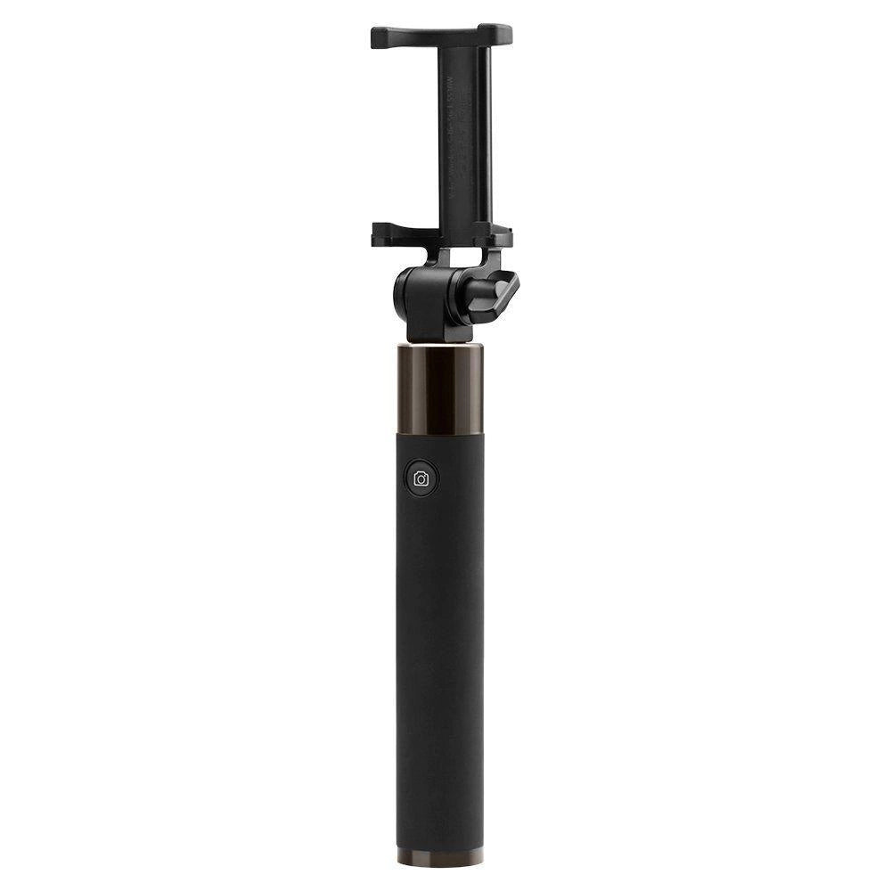 Selfie stick Spigen S530W - black_3