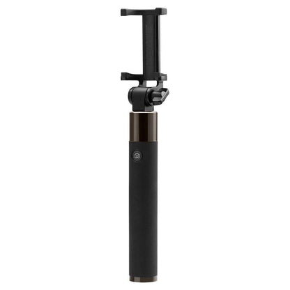Selfie stick Spigen S530W - black_3