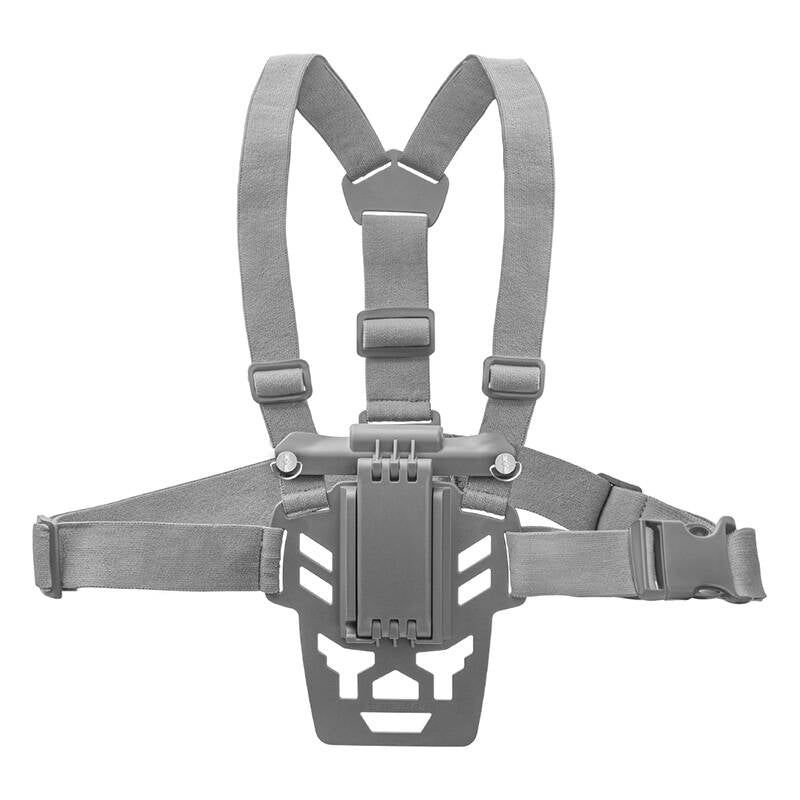 Chest strap SUNNYLIFE for controler DJI RC / RC 2 / RC PRO_0