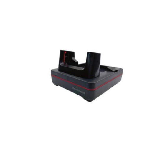 CT40-UCP-B Honeywell / Preto_0