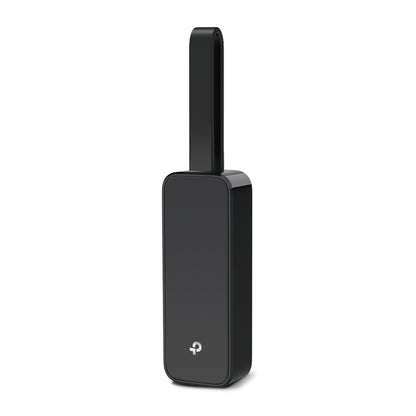 UE306, LAN-Adapter_2