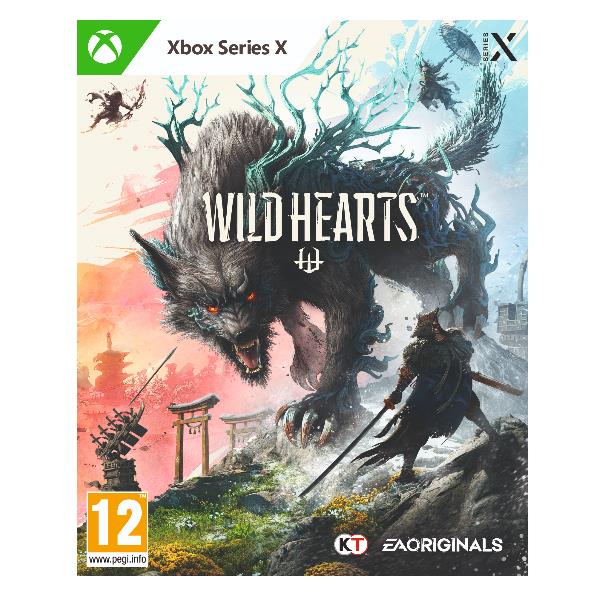 WILD HEARTS_0