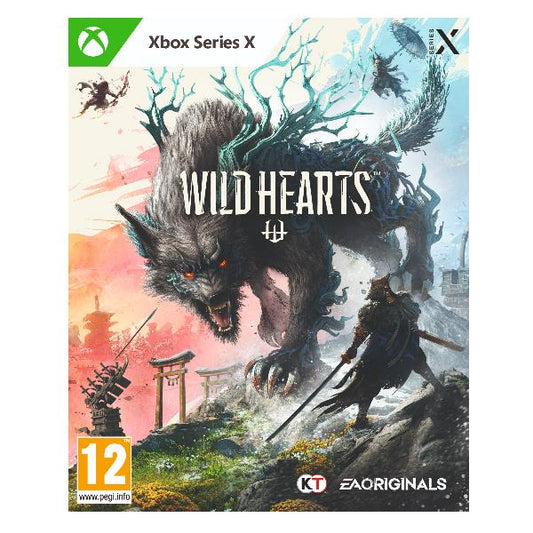 WILD HEARTS_0