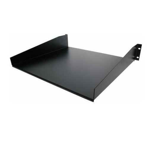 RIPIANO PER ARMADIO SERVER RACK 19"_0