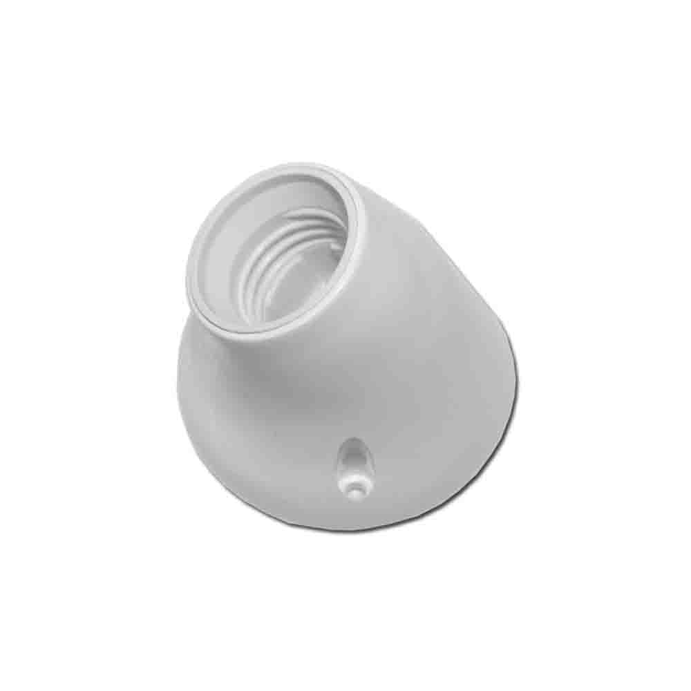 Casquilho e27 base curva solera 6510_0