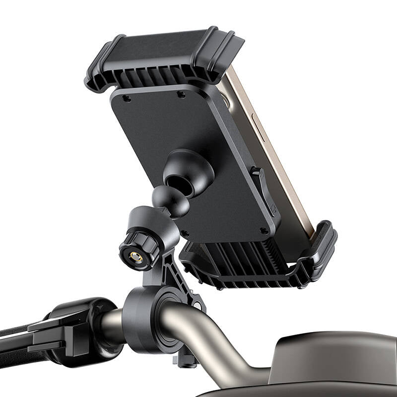 Bike Mount Mcdodo CM-5240 (black)_1