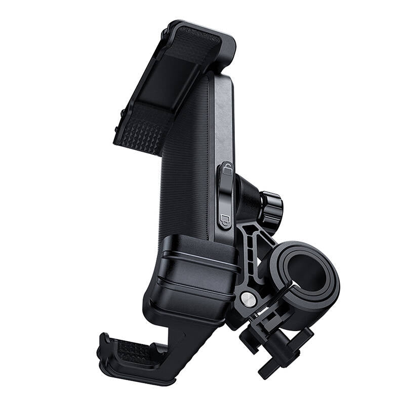 Bike Mount Mcdodo CM-5240 (black)_0