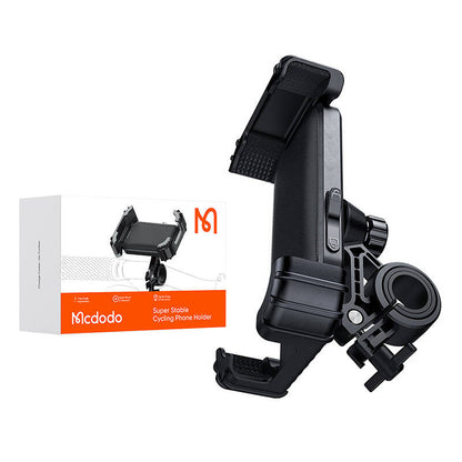 Bike Mount Mcdodo CM-5240 (black)_2