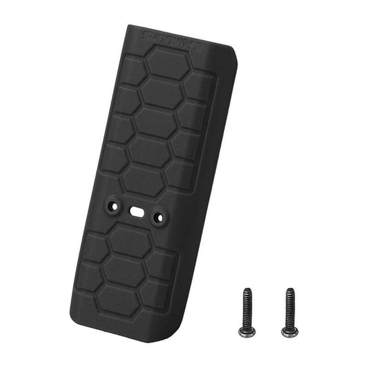 Protective back cover SUNNYLIFE for DJI Avata 2 (black)_0