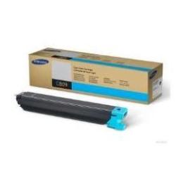 Toner Samsung SS567A / Cyan_0