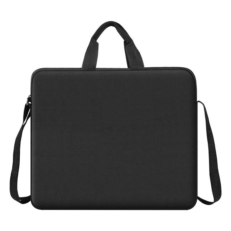 Portable Zipper Storage Bag PULUZ for ring lights 3,56 cm (black)_1