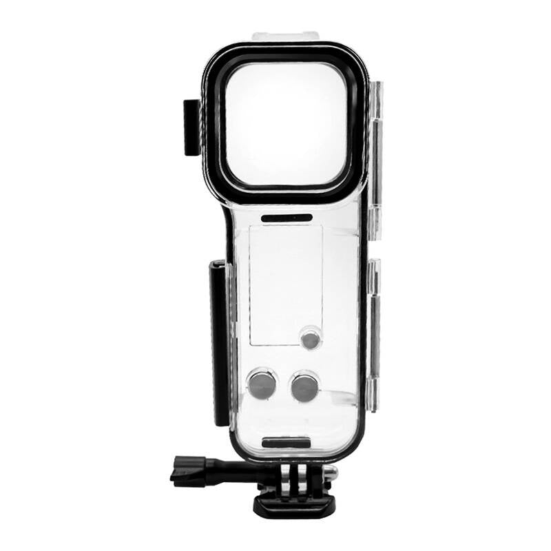 Waterproof housing diving case PULUZ for DJI Osmo Pocket 3 45m_0