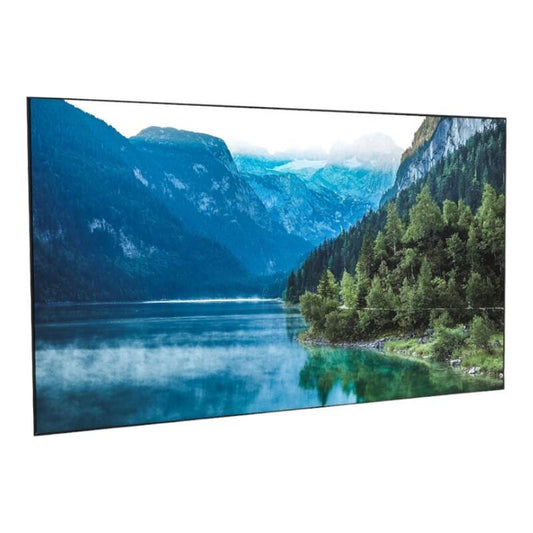 Projection screen BlitzWolf BW-VS3 100"_0