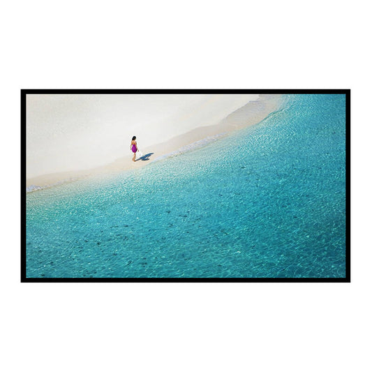 Projection screen BlitzWolf BW-VS4 120"_0