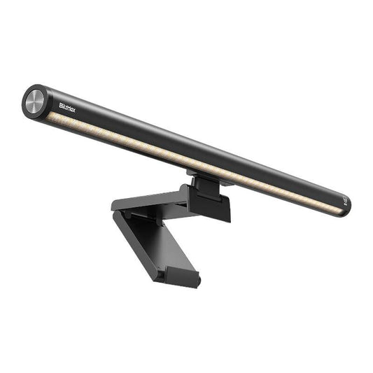Monitor Light Bar BlitzWolf BM-RS1_0