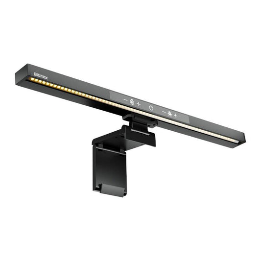 Monitor Light Bar BlitzWolf BM-ES1 PLUS_0