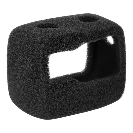 High Density Foam Windshield Puluz For Insta360 Ace Pro_0