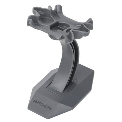 Display Stand Sunnylife for DJI Avata 2 / 1_0