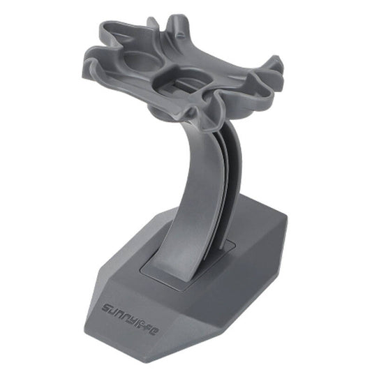 Display Stand Sunnylife for DJI Avata 2 / 1_0