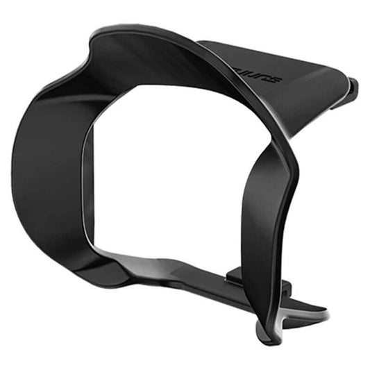 Anti-glare lens and gimbal cover Sunnylife for DJI Avata 2_0