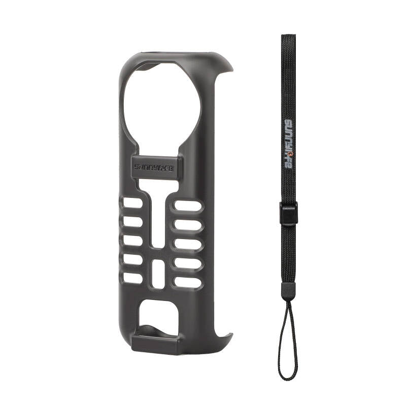 Protective case Sunnylife for Insta360 X4_0