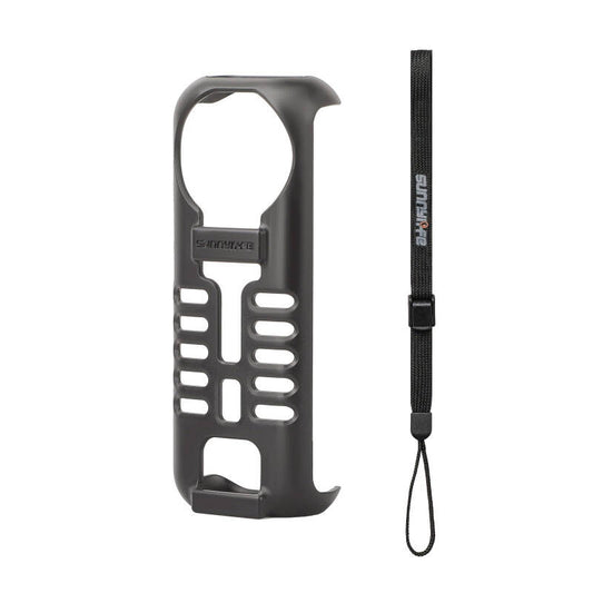 Protective case Sunnylife for Insta360 X4_0