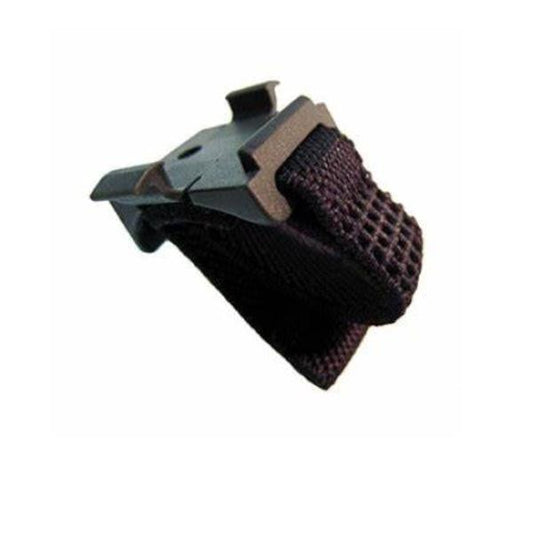 Confezione da 20 Finger Strap Assembly per scanner (8600501FNGRSTRAP)_0