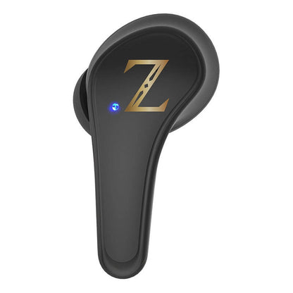 Auriculares inalambricos Legend of Zelda Nintendo_5