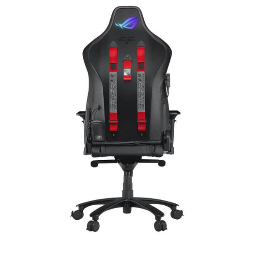 SL301W ROG CHARIOT X/BK/EU (90GC01M0-MSG030)_0