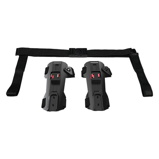 Leg strap Waydoo for underwater scooter_0