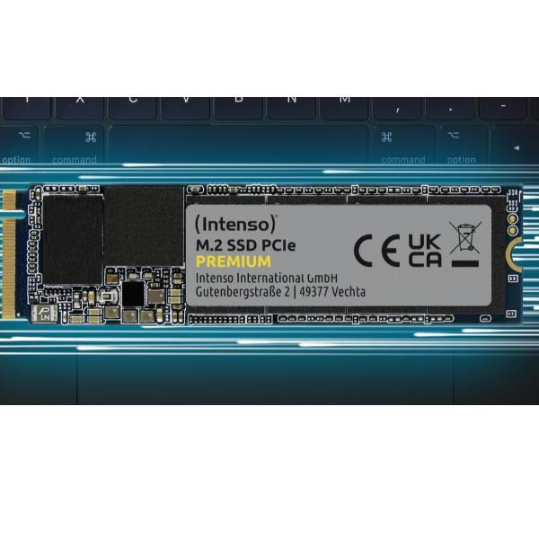Premium 500 GB, SSD_0
