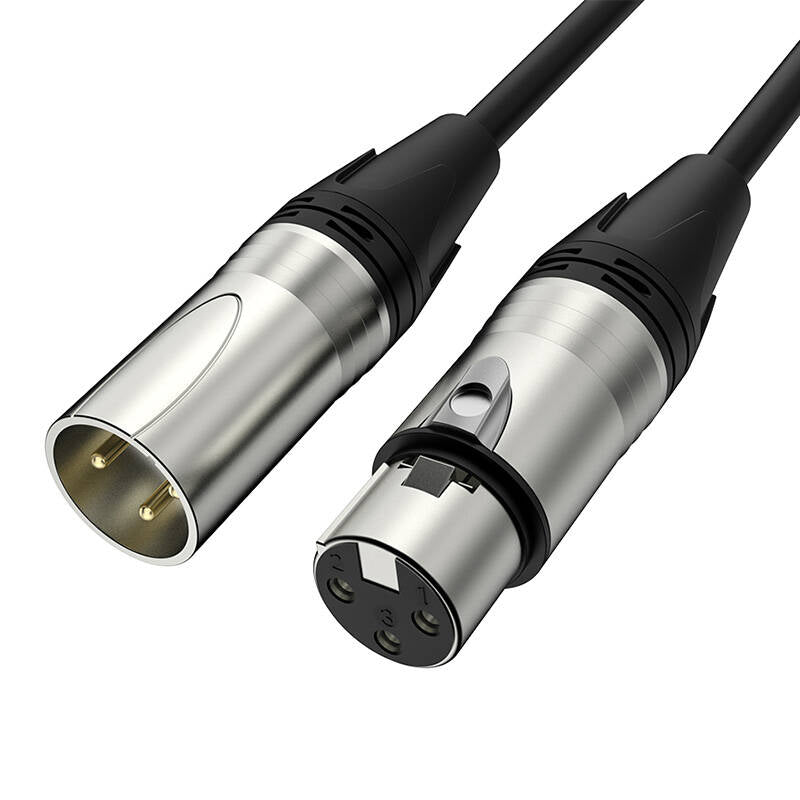 Maono XLR-180 Cable_0