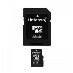 microSDHC 32 GB, Speicherkarte_0