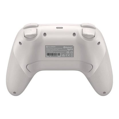 Wireless controler GameSir T4n (white)_4