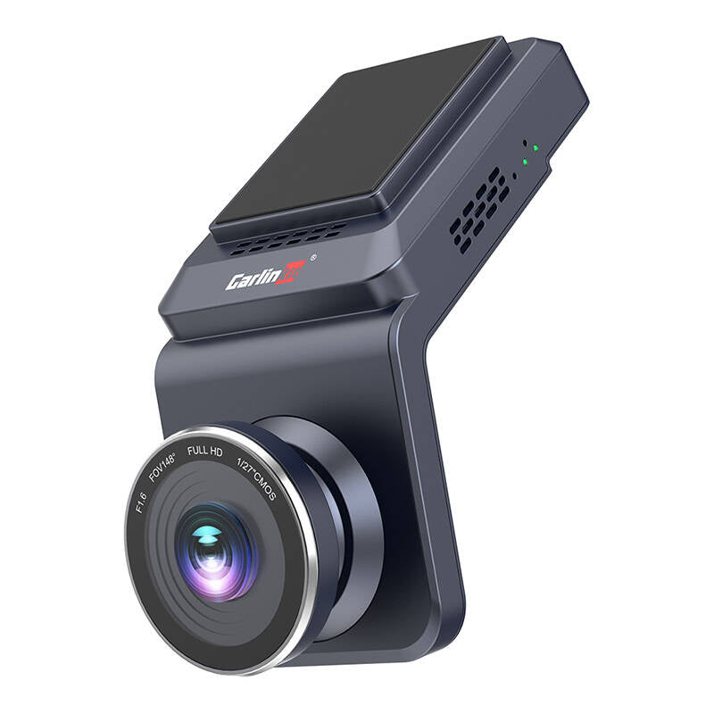 Dash Cam Carlinkit Tbox Plus AR (4+64G)_0