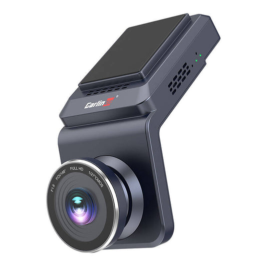 Dash Cam Carlinkit Tbox Plus AR (4+64G)_0