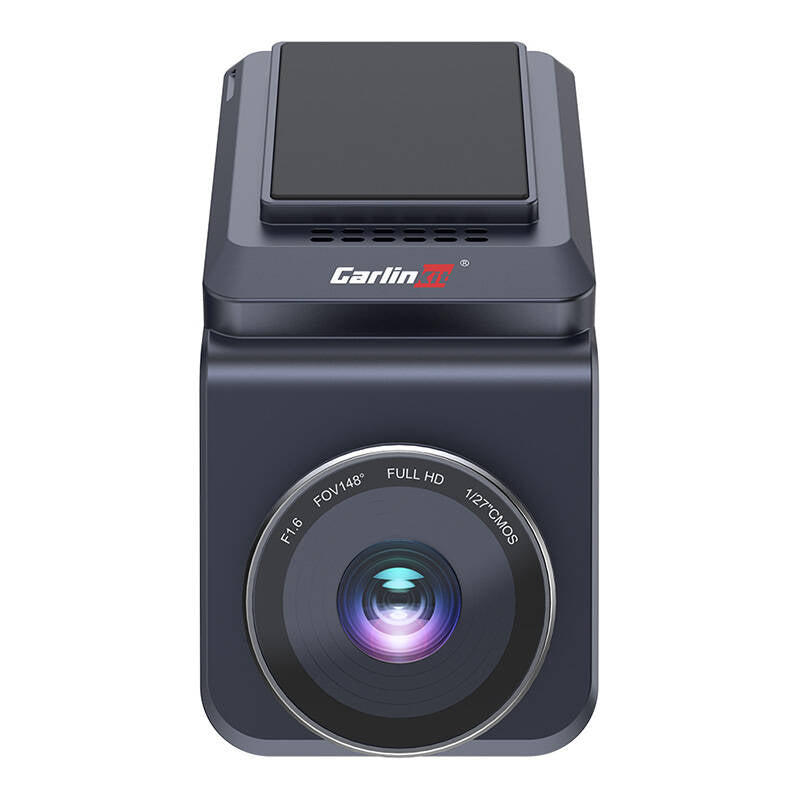 Dash Cam Carlinkit Tbox Plus AR (4+64G)_1