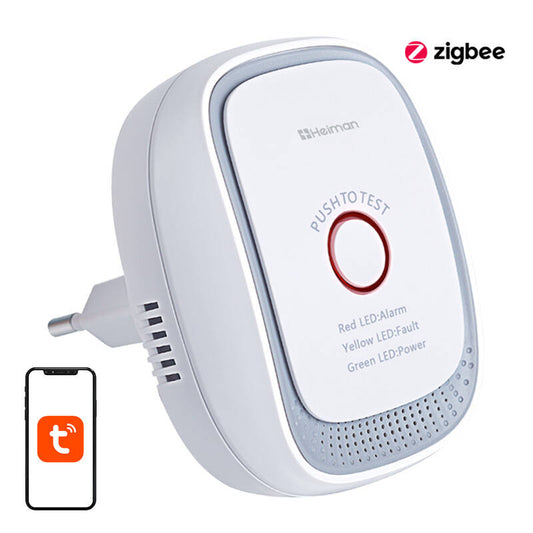 Smart Combustible Gas Alarm HS1CG-E_0
