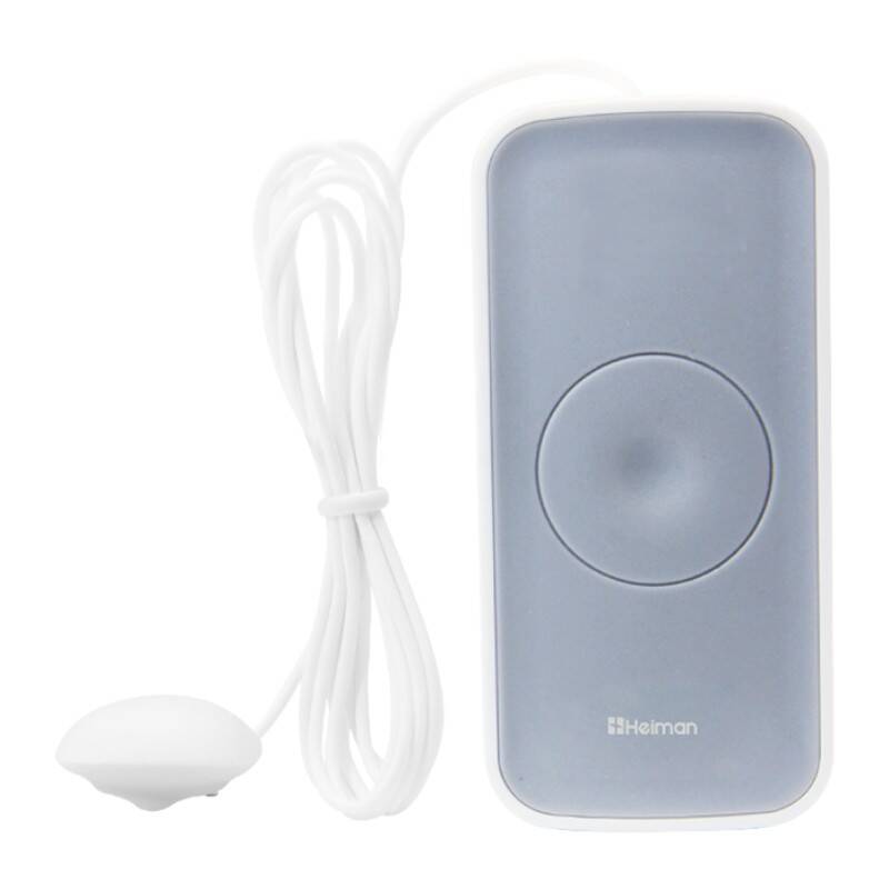 Smart Water Leakage Alarm HS1WL-E_1