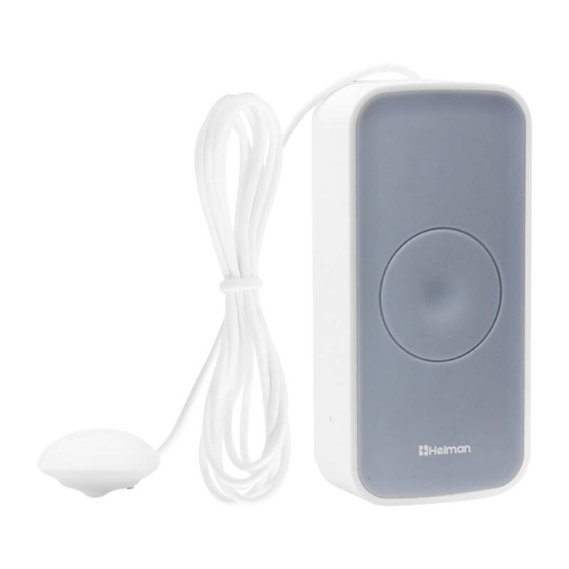 Smart Water Leakage Alarm HS1WL-E_2