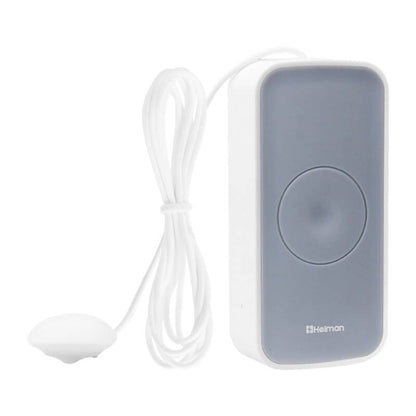 Smart Water Leakage Alarm HS1WL-E_2