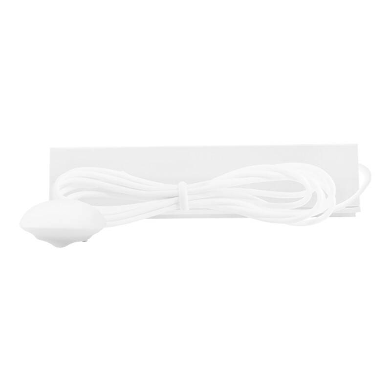 Smart Water Leakage Alarm HS1WL-E_5