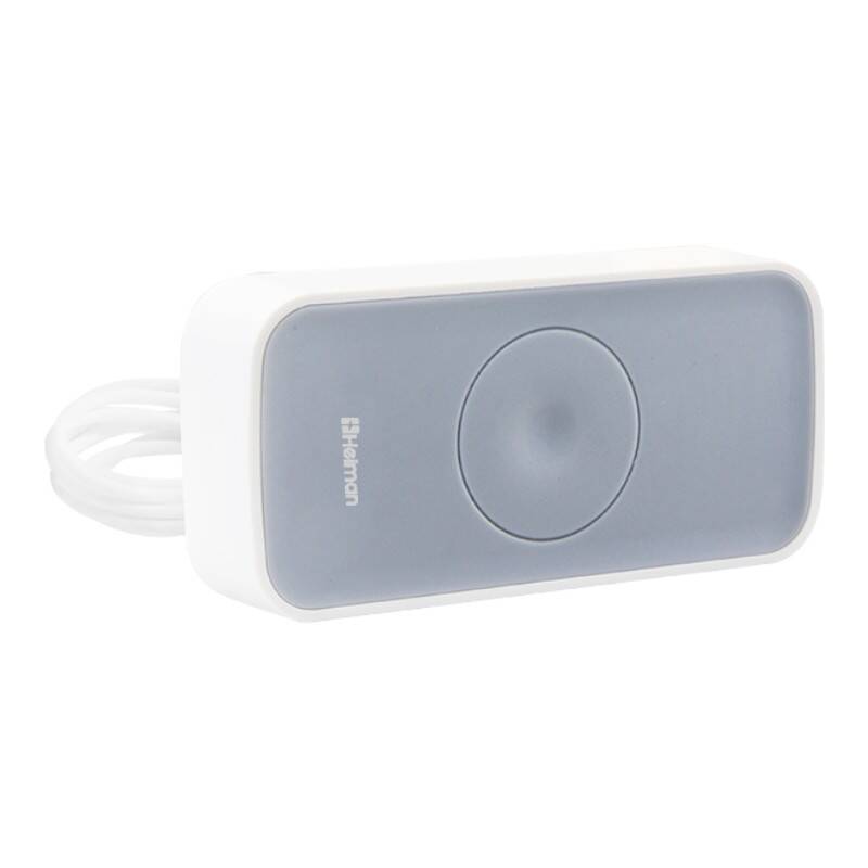 Smart Water Leakage Alarm HS1WL-E_3