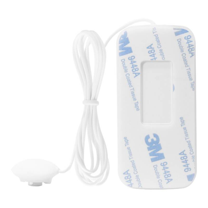 Smart Water Leakage Alarm HS1WL-E_4