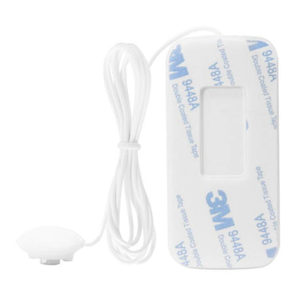 Smart Water Leakage Alarm HS1WL-E_4