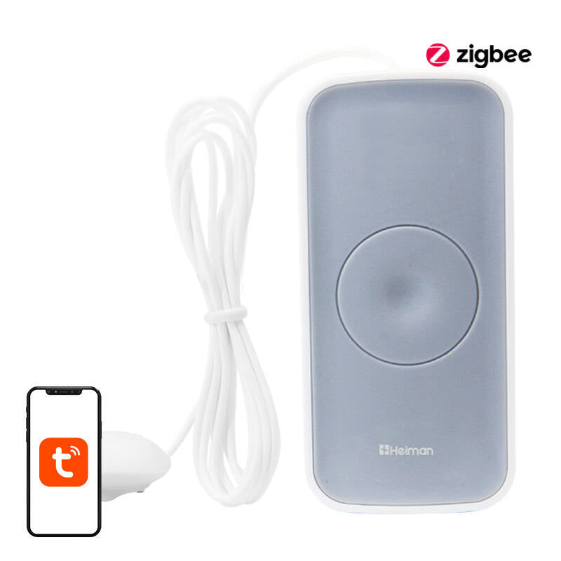 Smart Water Leakage Alarm HS1WL-E_0
