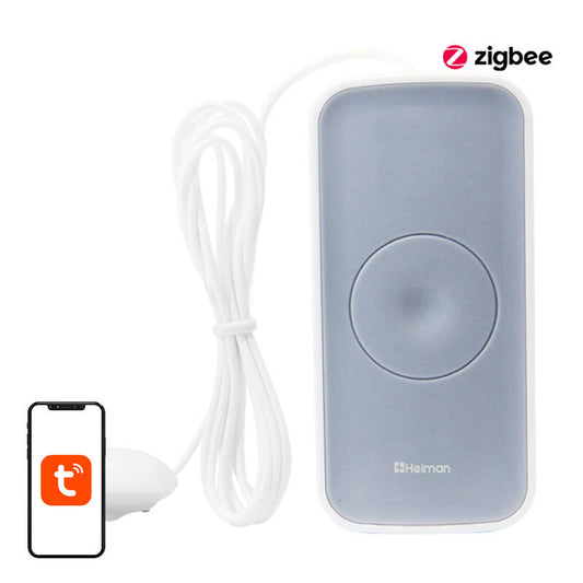 Smart Water Leakage Alarm HS1WL-E_0