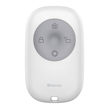Smart Remote Controller HS1RC-E_1